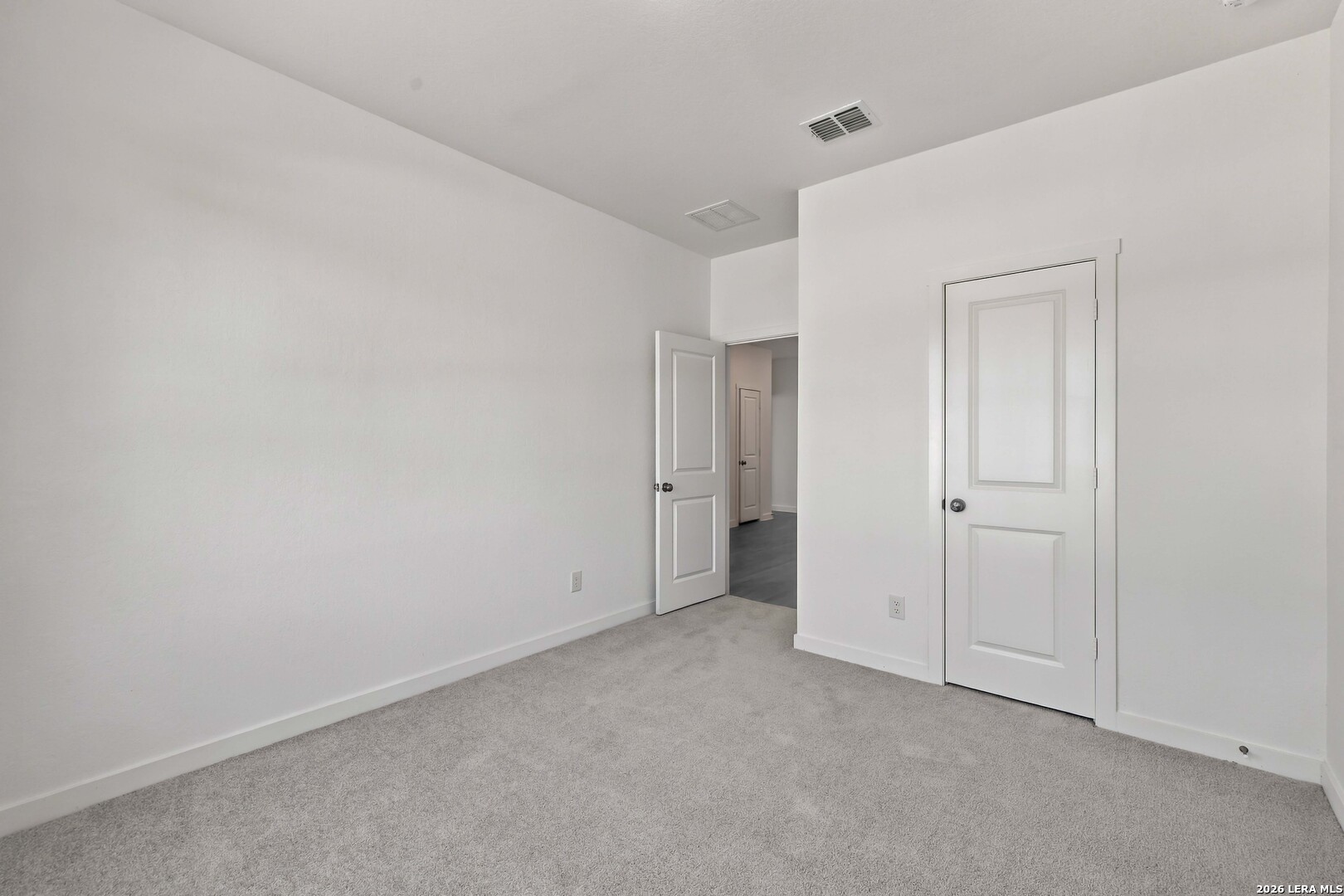6710 Flores Road Spring Branch TX 78070
