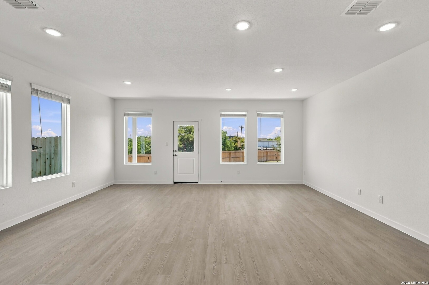 6710 Flores Road Spring Branch TX 78070