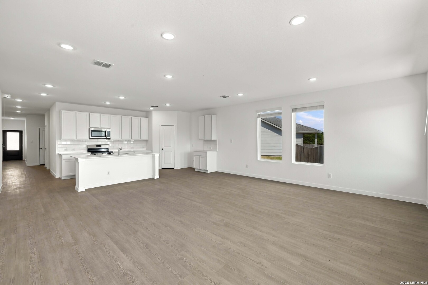 6710 Flores Road Spring Branch TX 78070