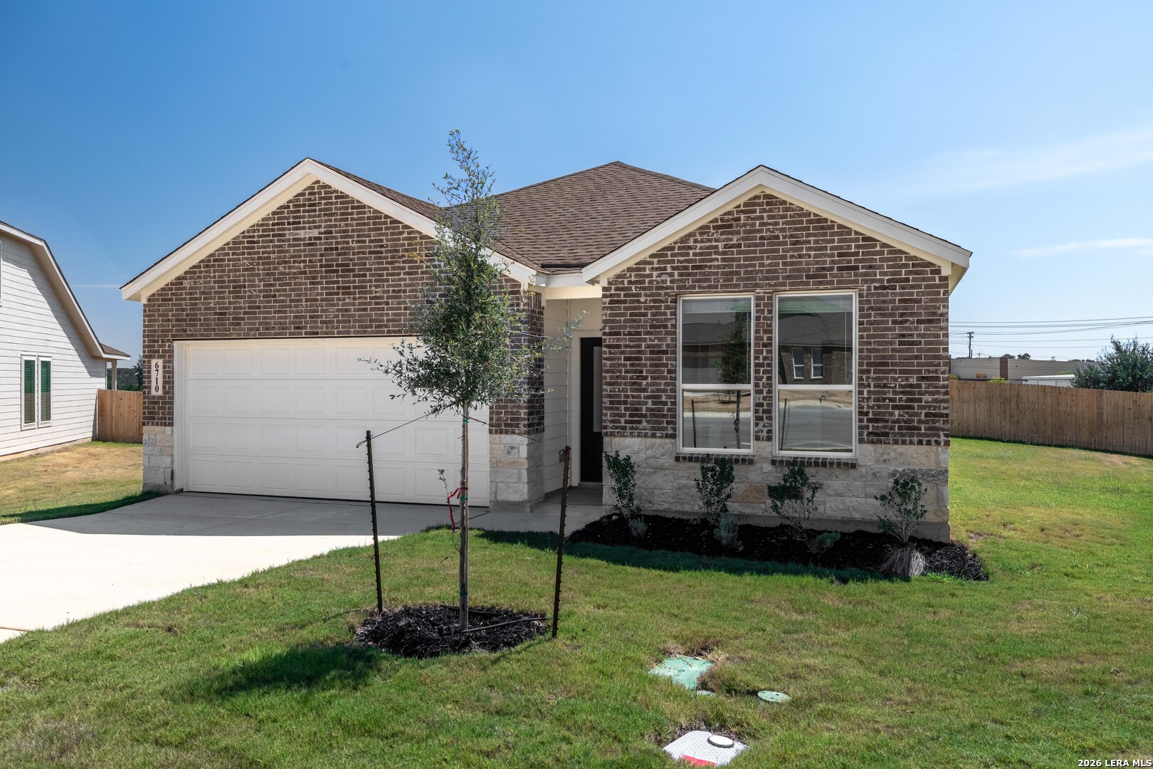 6710 Flores Road Spring Branch TX 78070