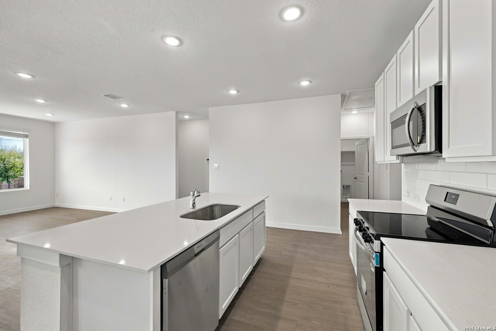 6710 Flores Road Spring Branch TX 78070