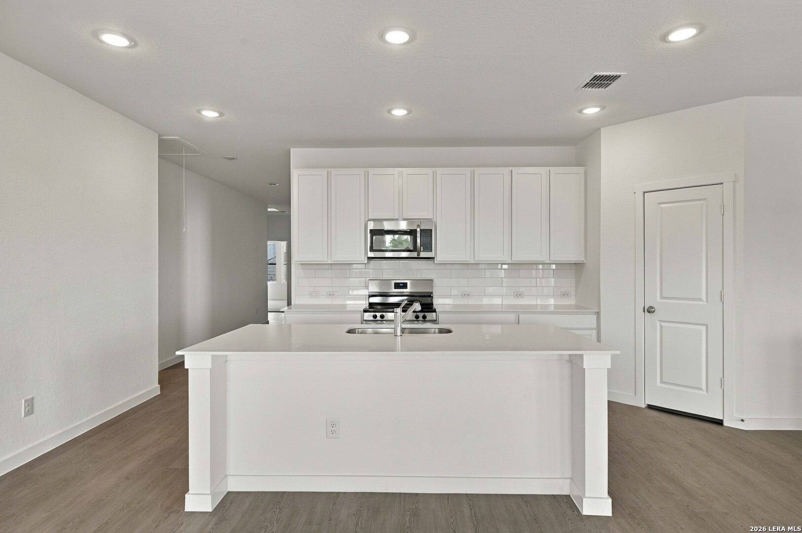 6710 Flores Road Spring Branch TX 78070