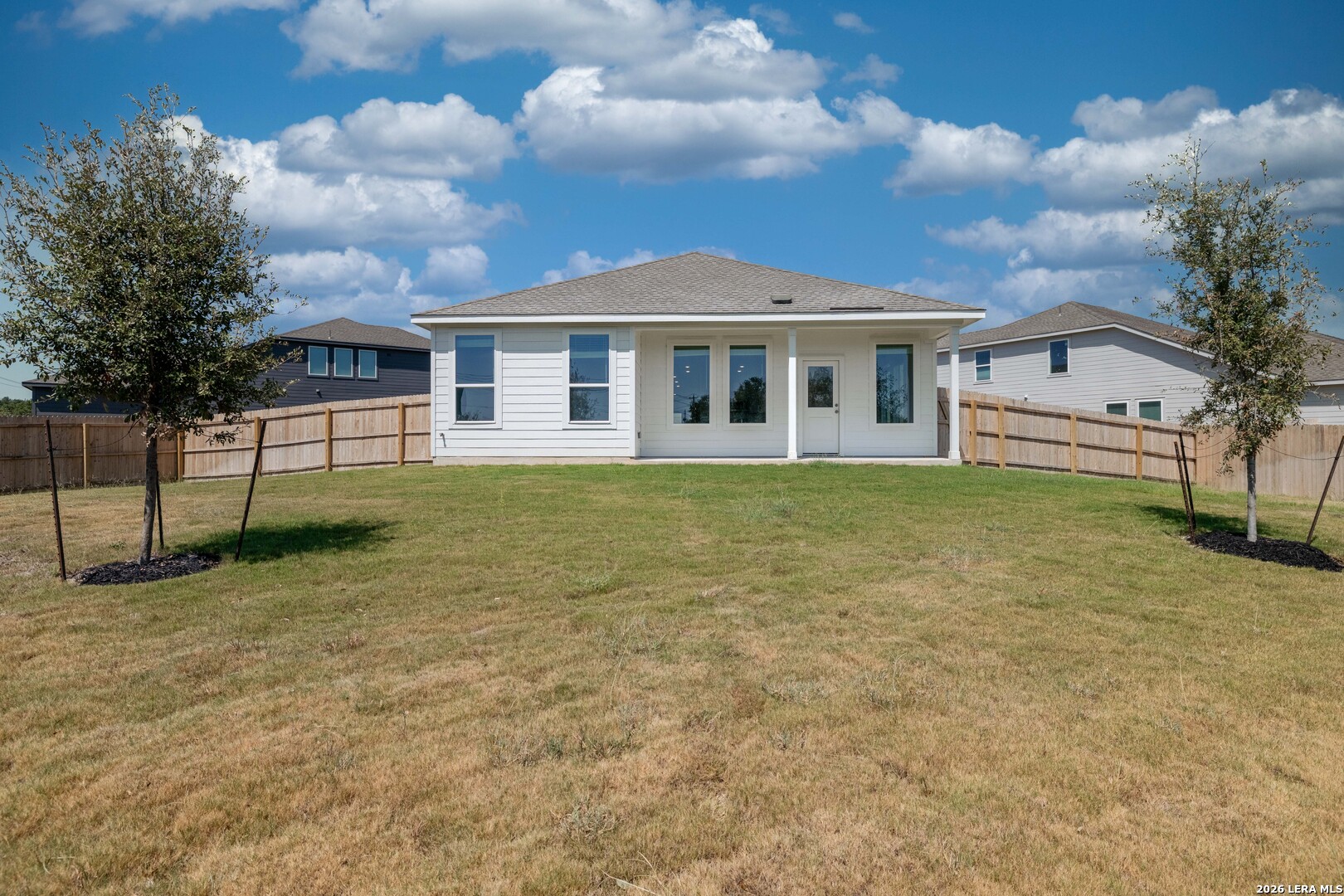 6710 Flores Road Spring Branch TX 78070