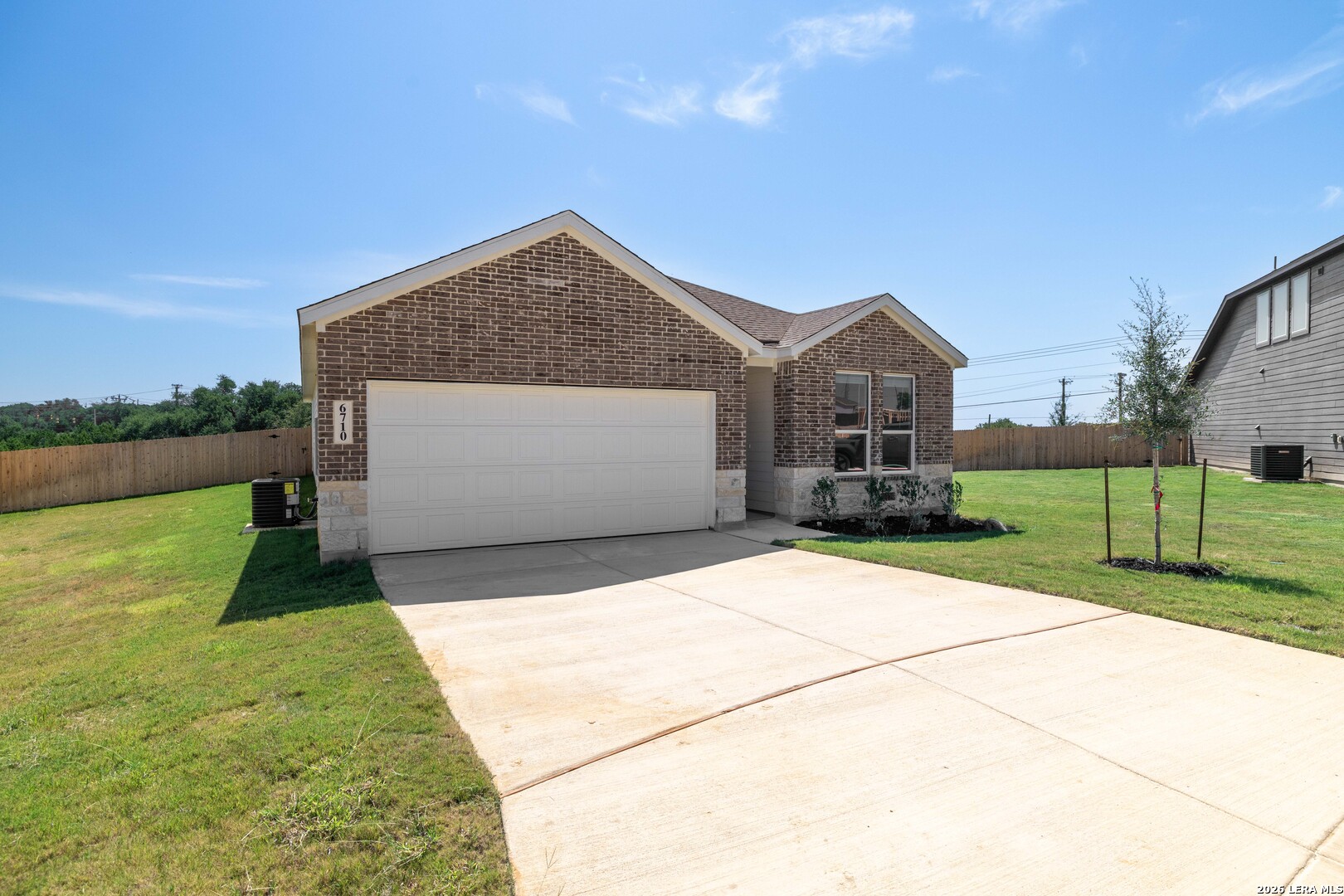 6710 Flores Road Spring Branch TX 78070
