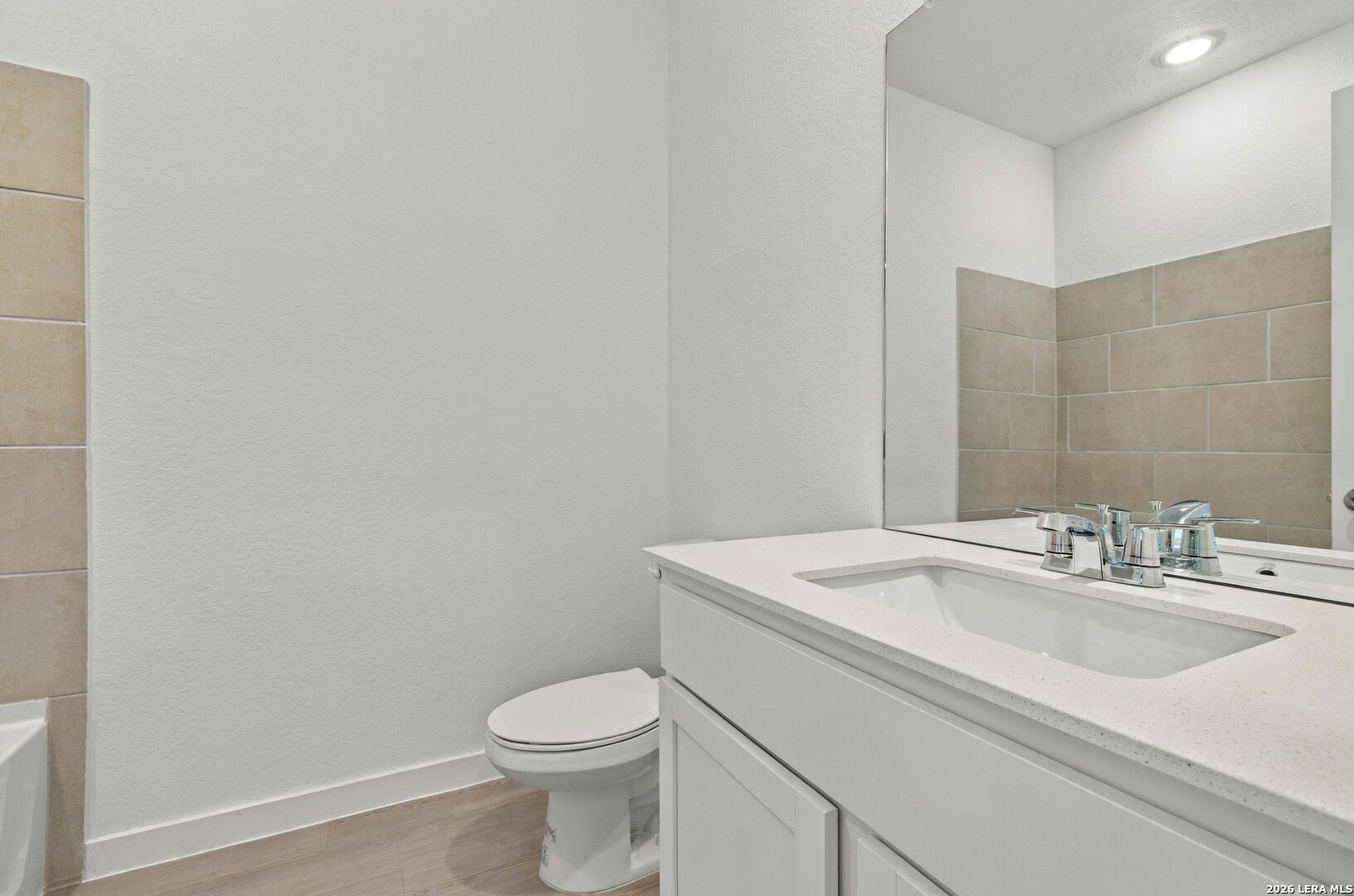 6710 Flores Road Spring Branch TX 78070