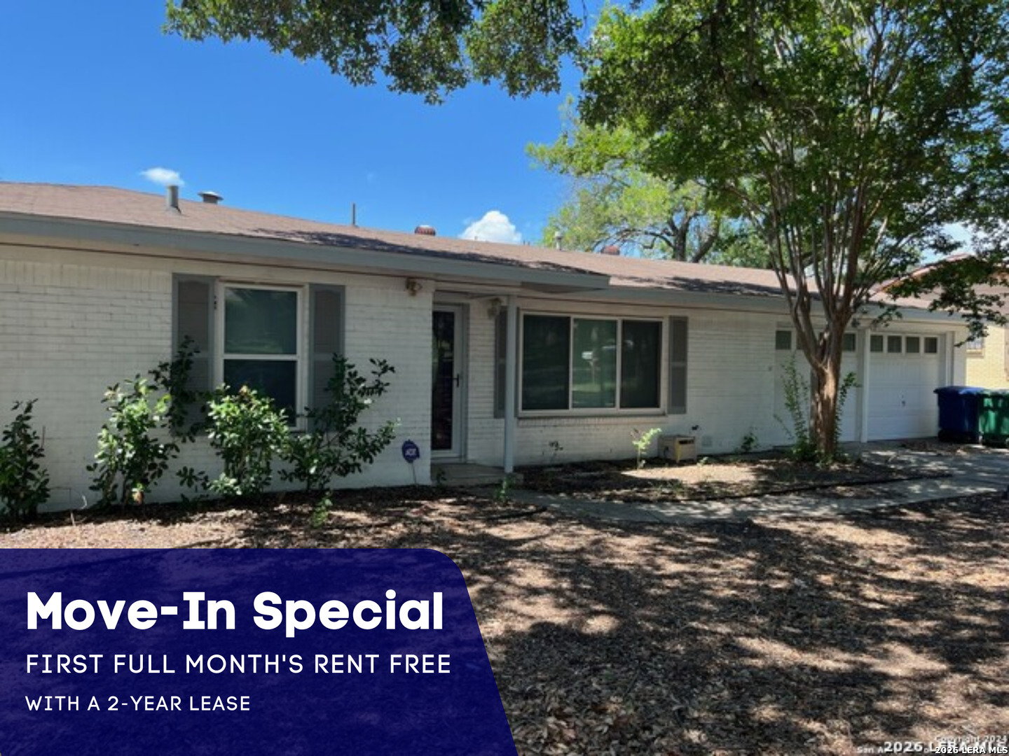 4042 City View San Antonio TX 78228