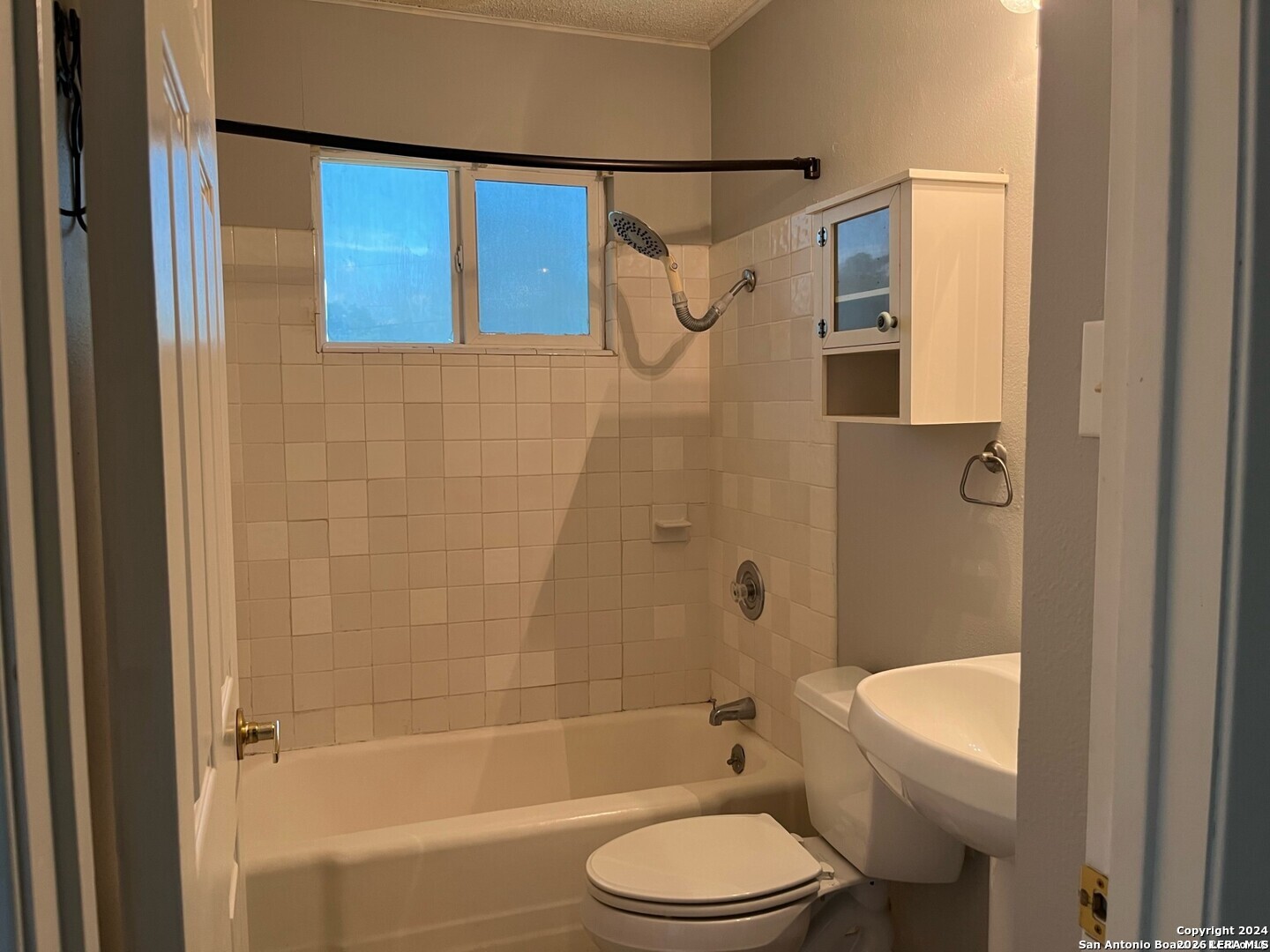 4042 City View San Antonio TX 78228