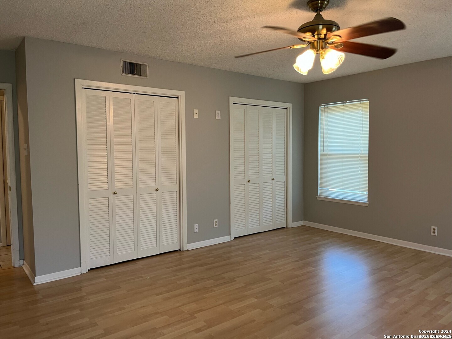 4042 City View San Antonio TX 78228