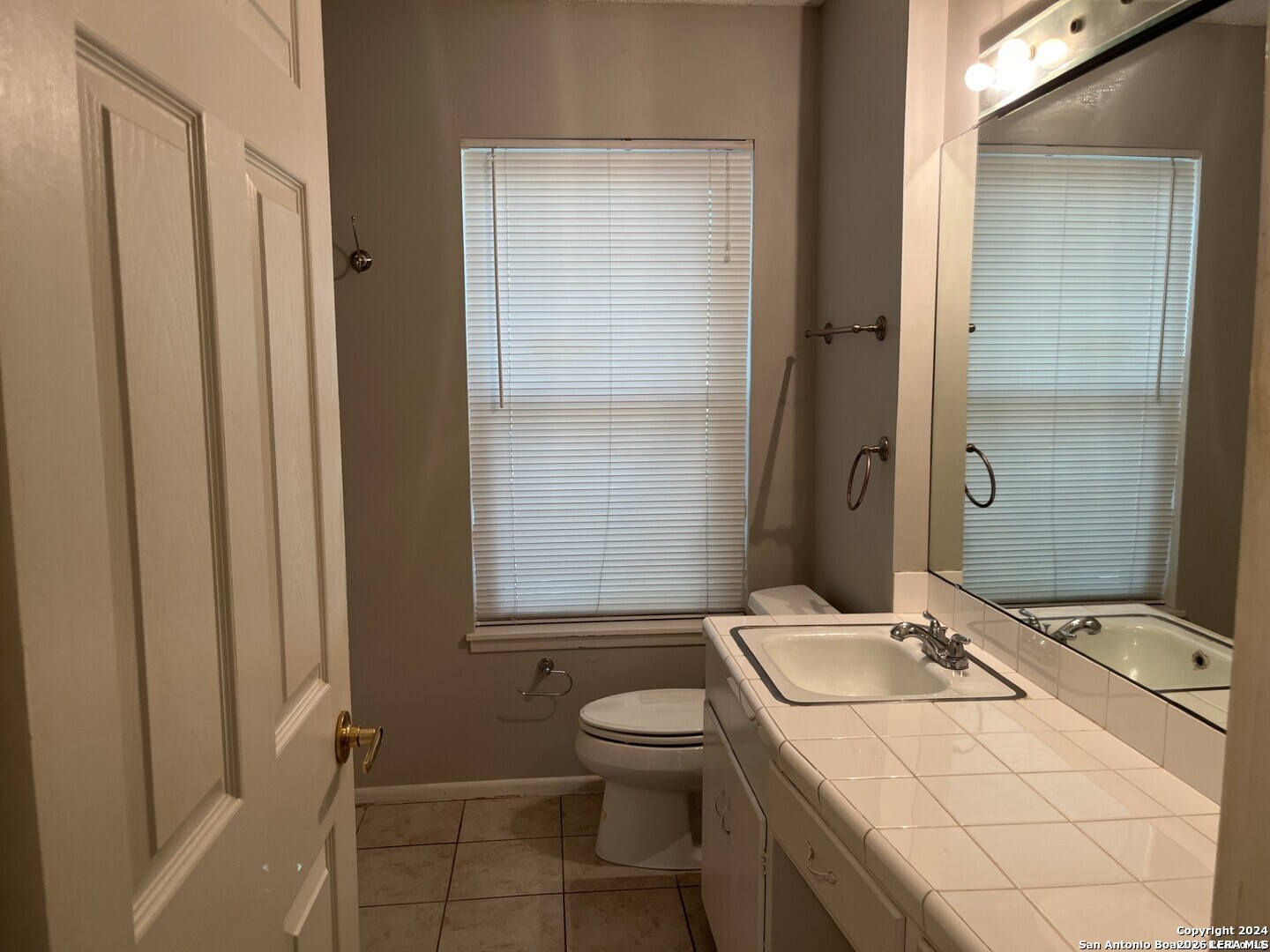 4042 City View San Antonio TX 78228