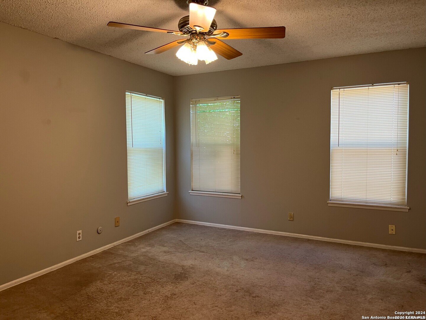 4042 City View San Antonio TX 78228