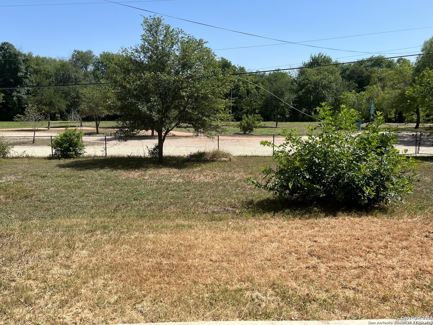4042 City View San Antonio TX 78228