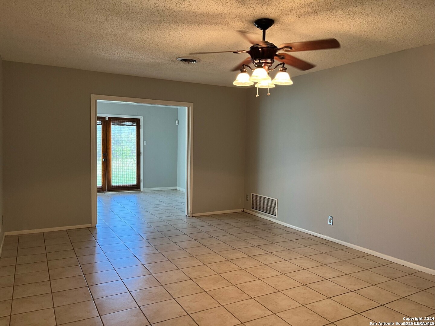4042 City View San Antonio TX 78228