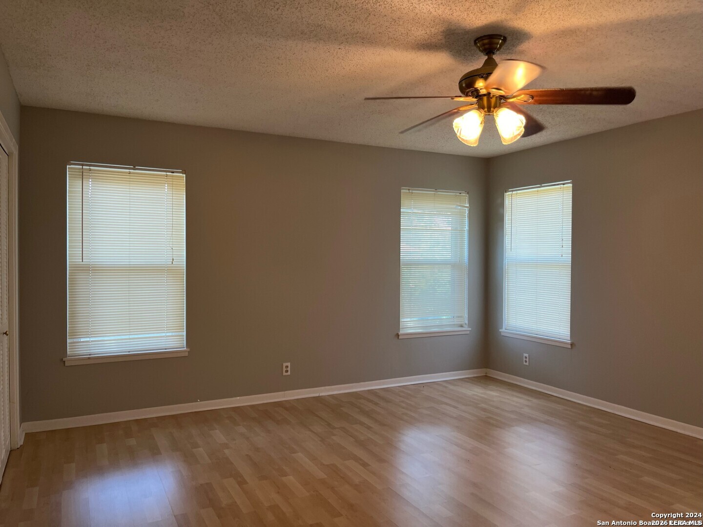 4042 City View San Antonio TX 78228