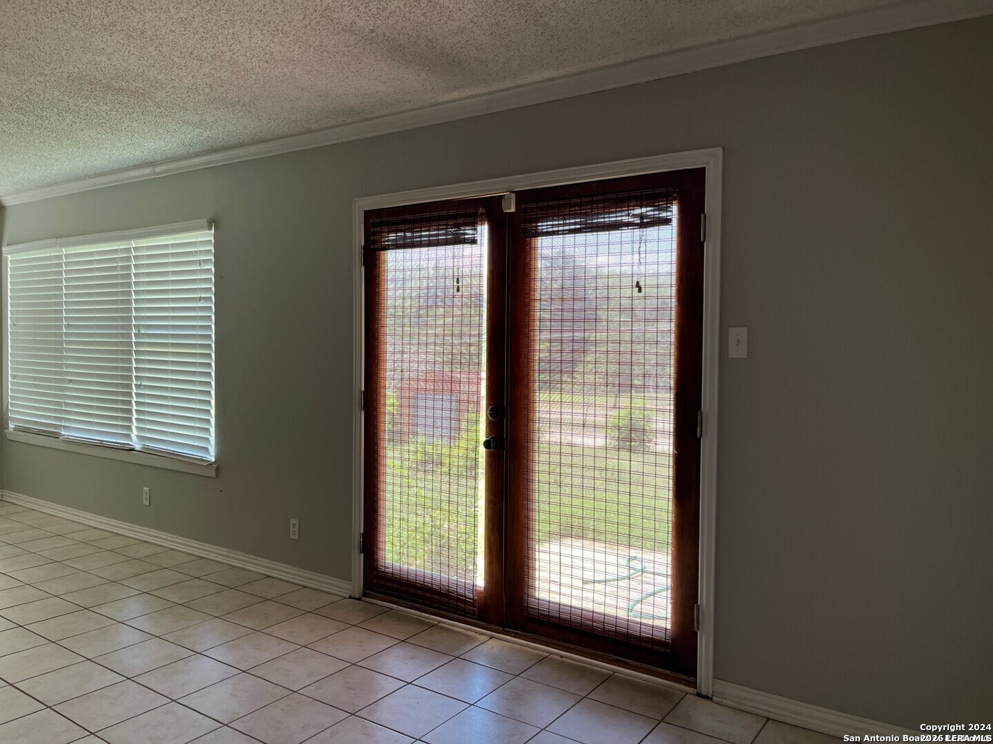4042 City View San Antonio TX 78228