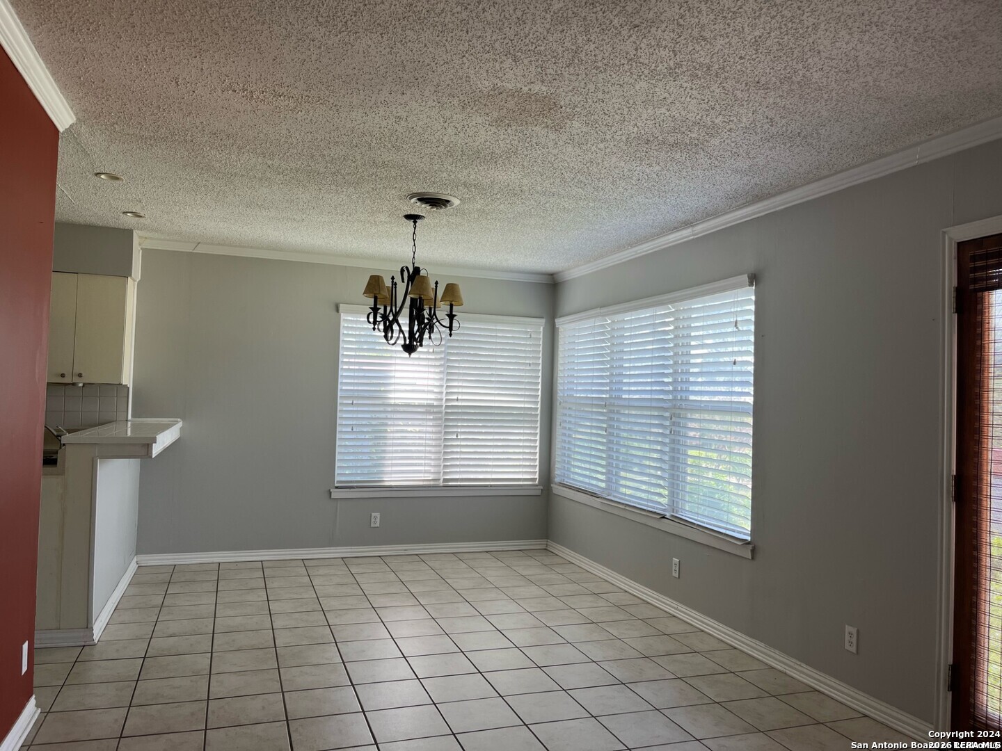 4042 City View San Antonio TX 78228