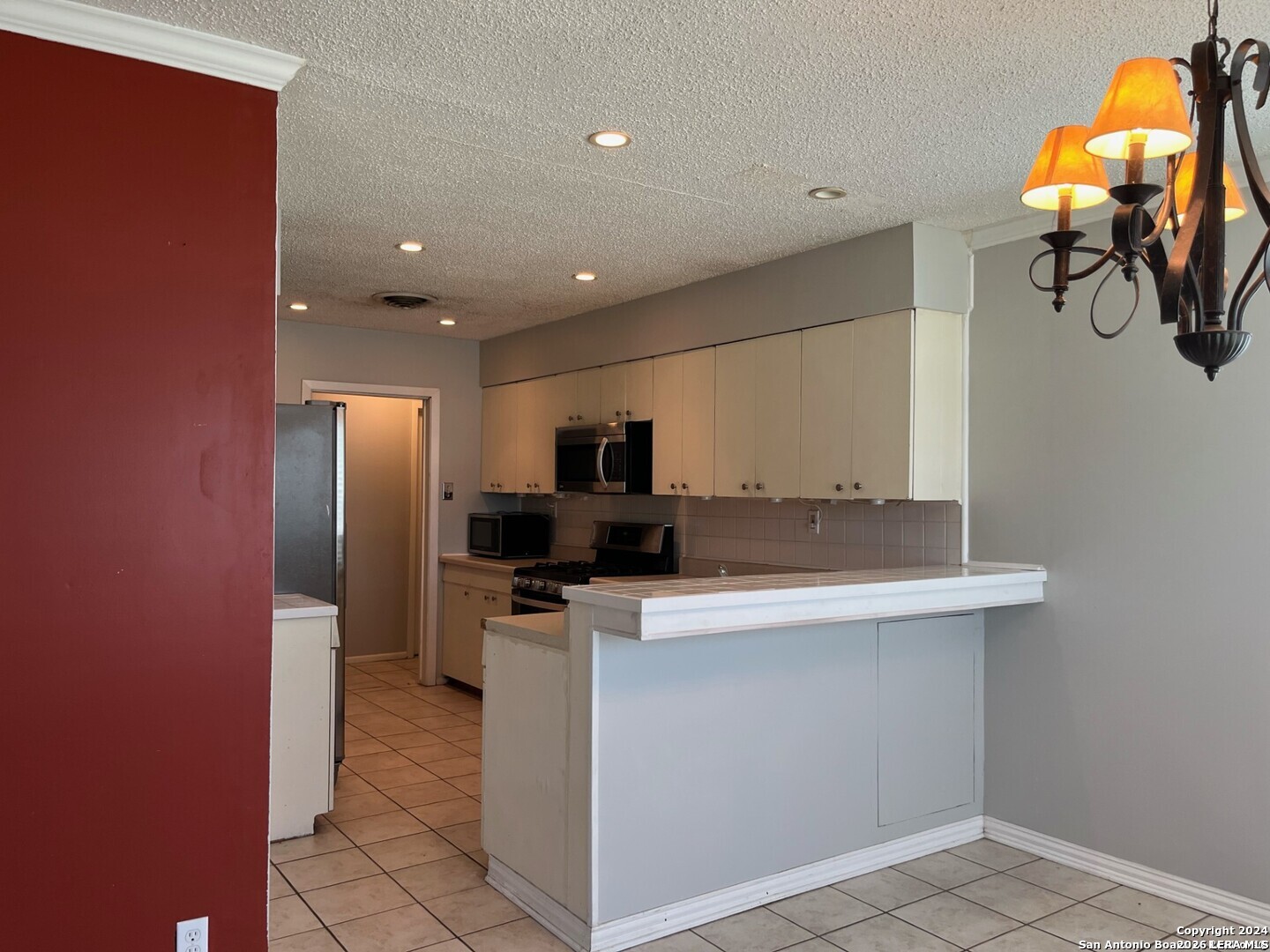 4042 City View San Antonio TX 78228