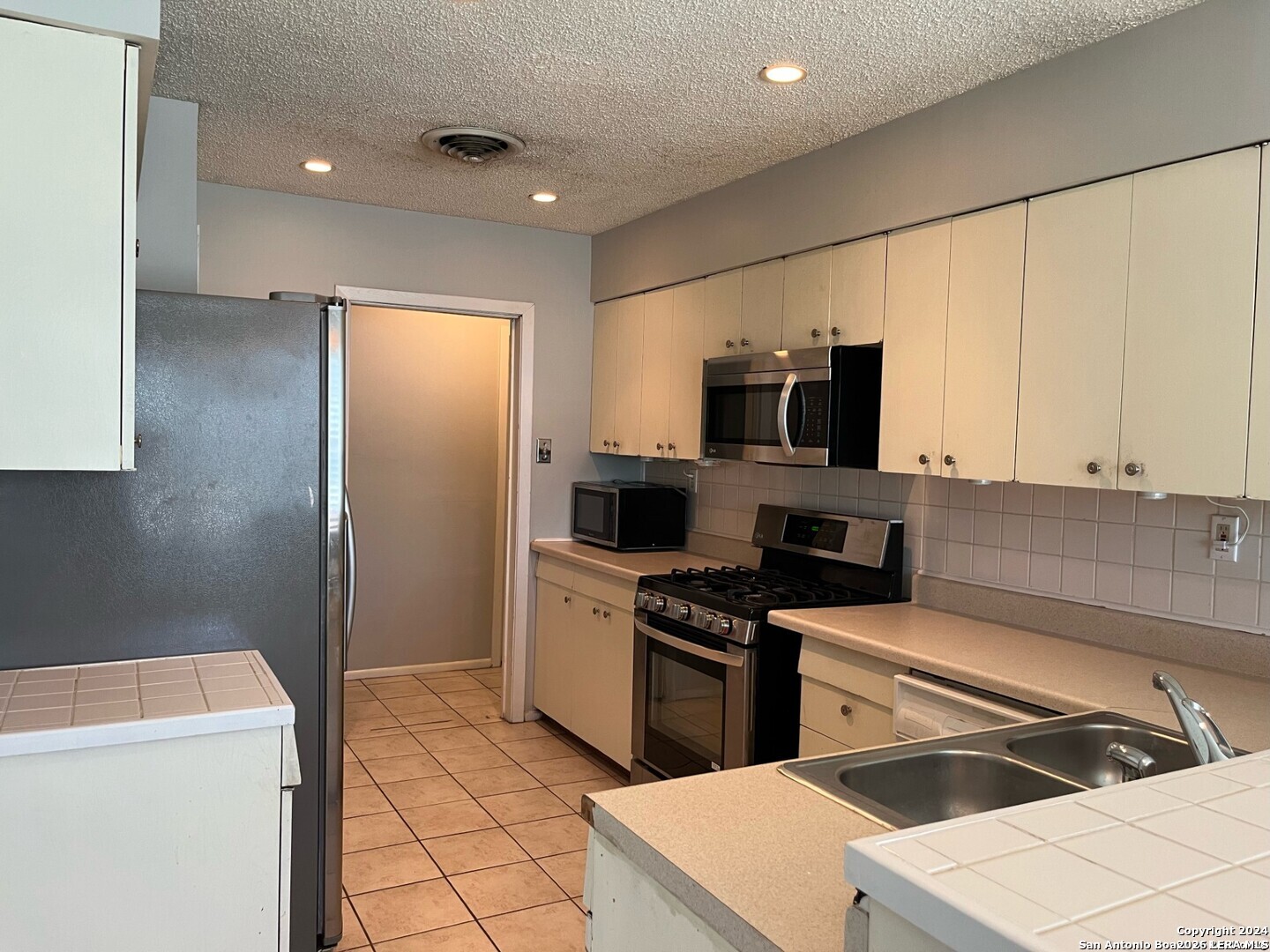 4042 City View San Antonio TX 78228