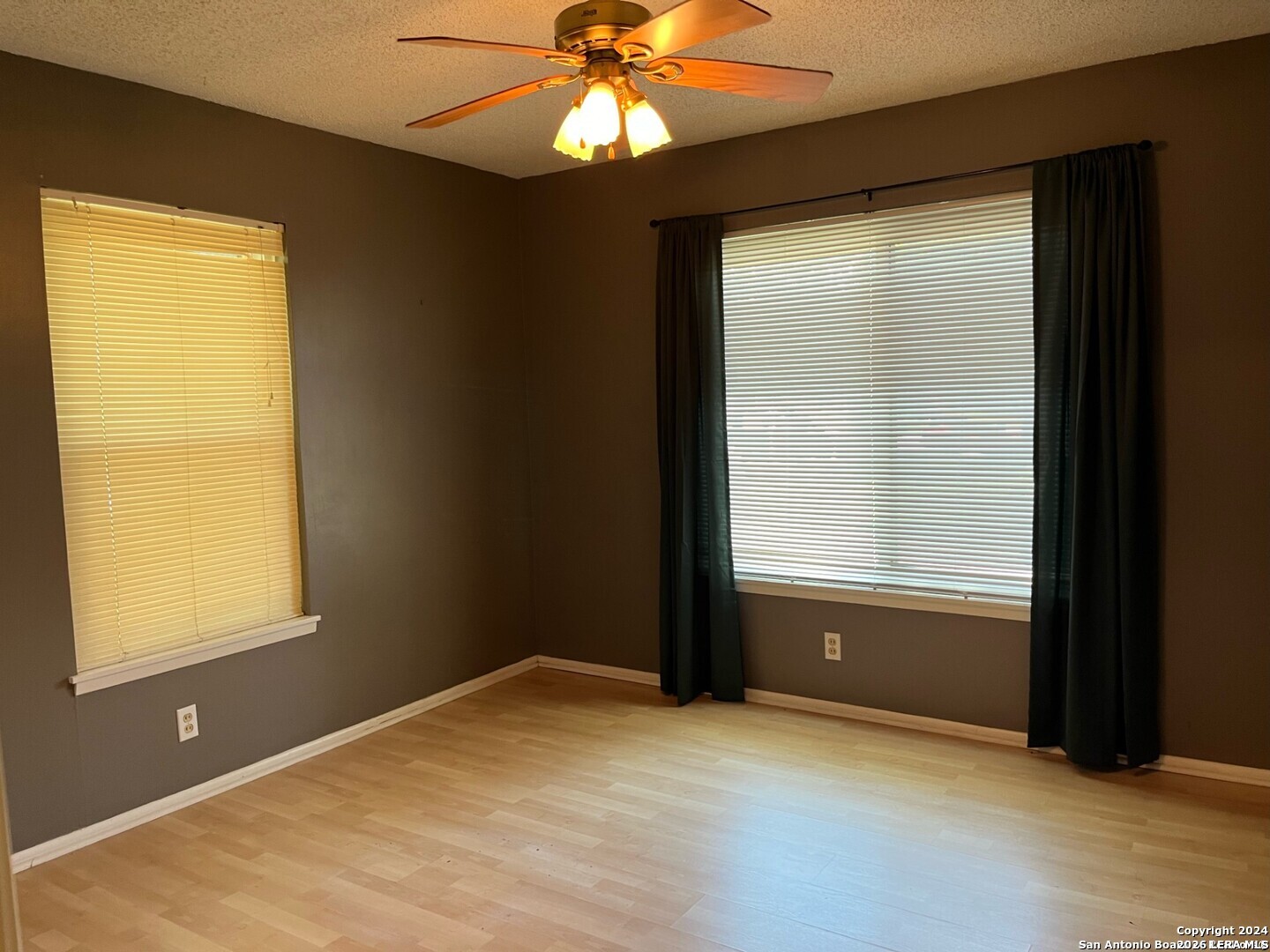 4042 City View San Antonio TX 78228