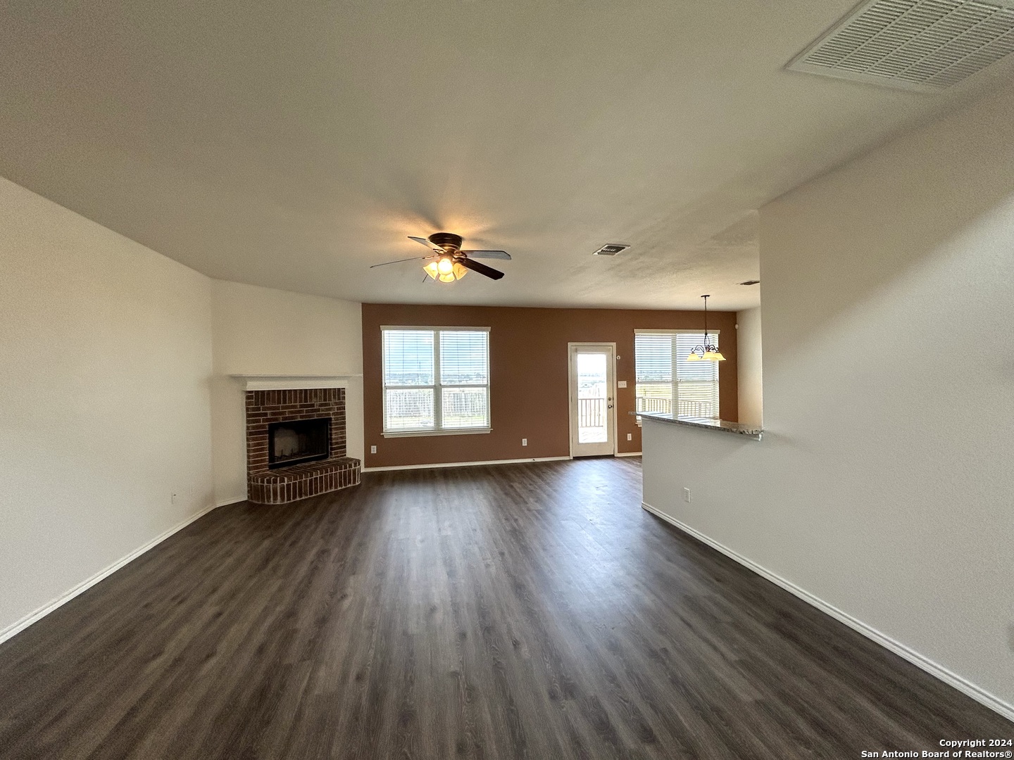 2126 Jasons West New Braunfels TX 78130