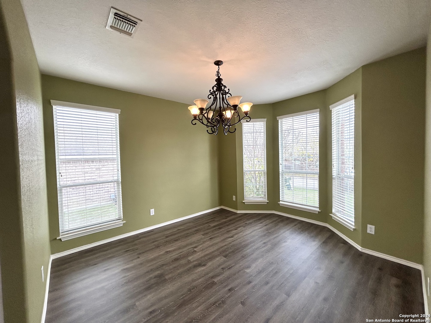 2126 Jasons West New Braunfels TX 78130