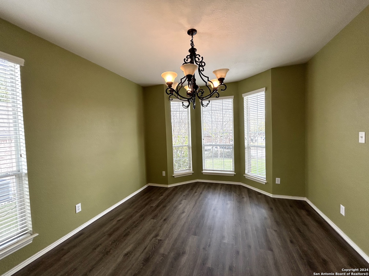 2126 Jasons West New Braunfels TX 78130