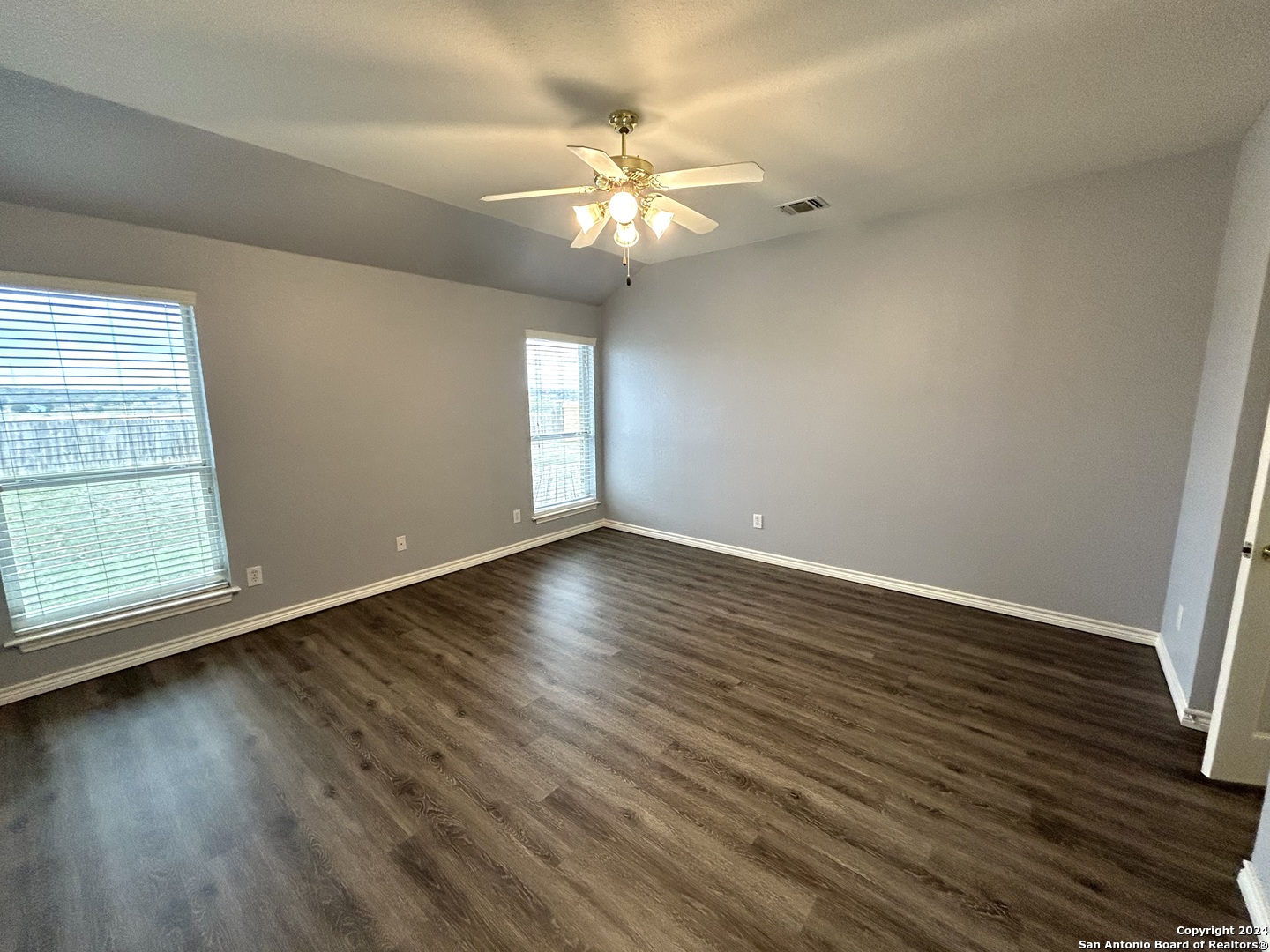 2126 Jasons West New Braunfels TX 78130