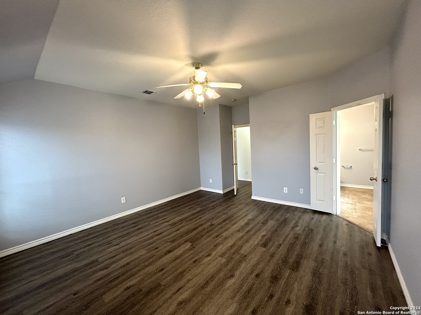 2126 Jasons West New Braunfels TX 78130