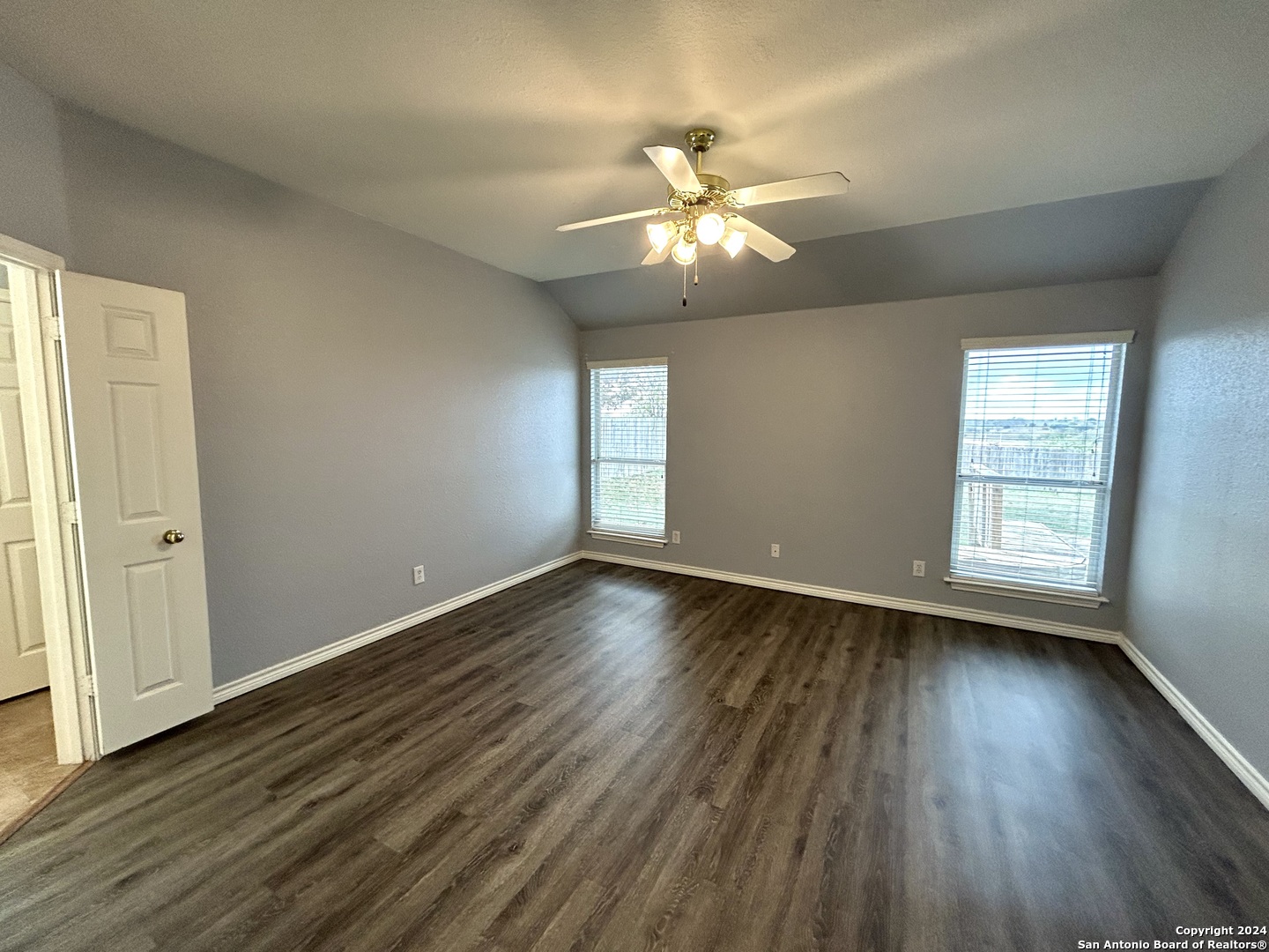 2126 Jasons West New Braunfels TX 78130