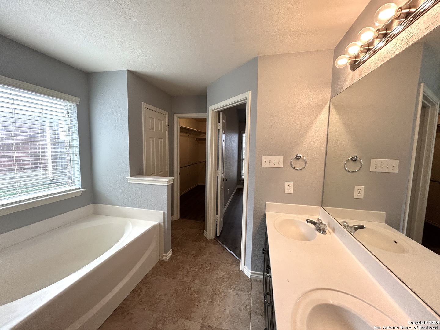 2126 Jasons West New Braunfels TX 78130