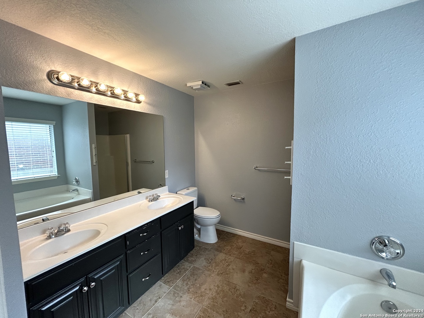 2126 Jasons West New Braunfels TX 78130