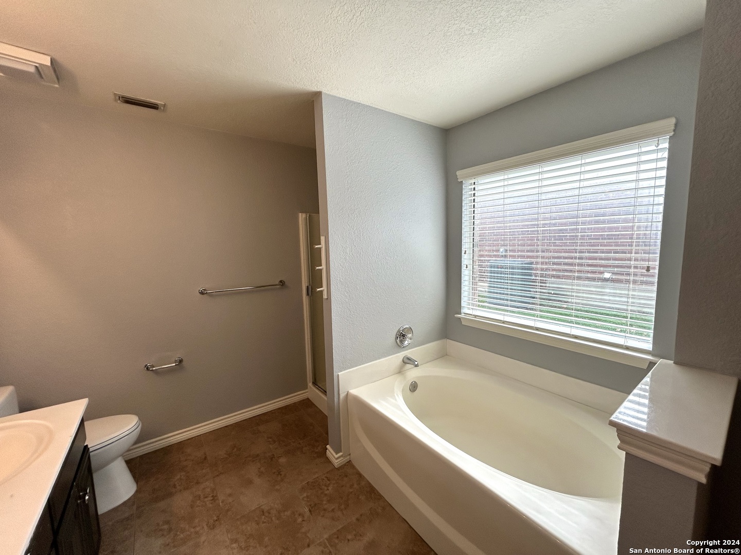 2126 Jasons West New Braunfels TX 78130