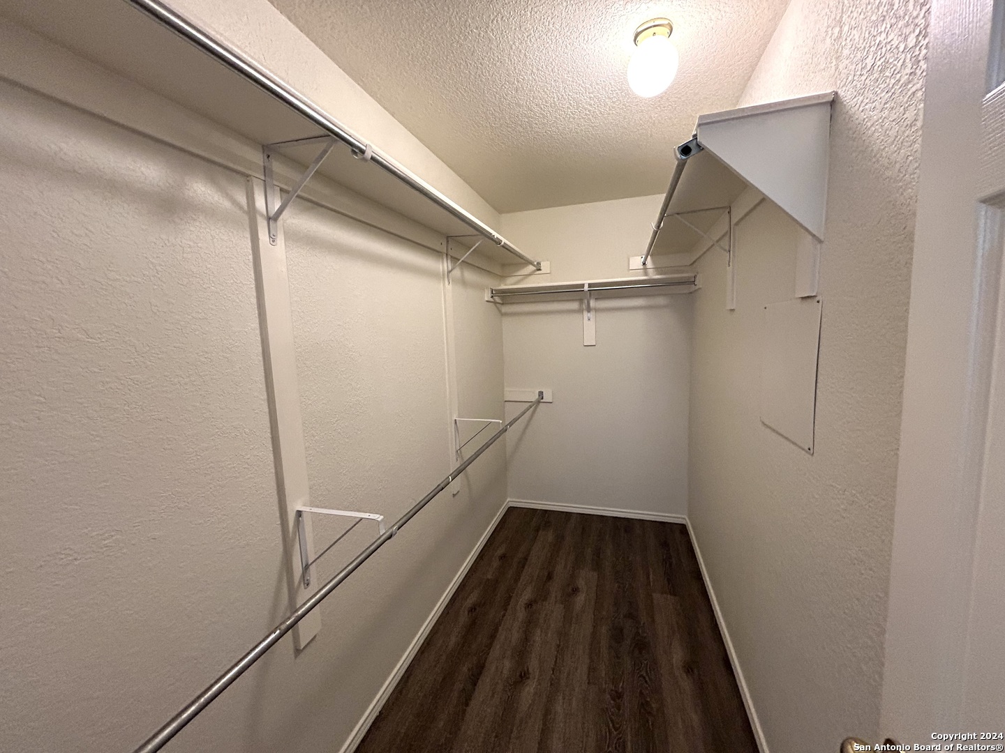2126 Jasons West New Braunfels TX 78130