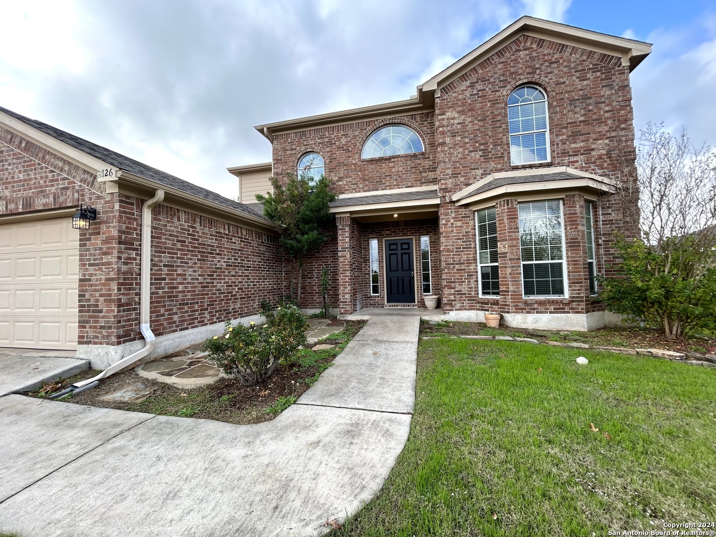 2126 Jasons West New Braunfels TX 78130