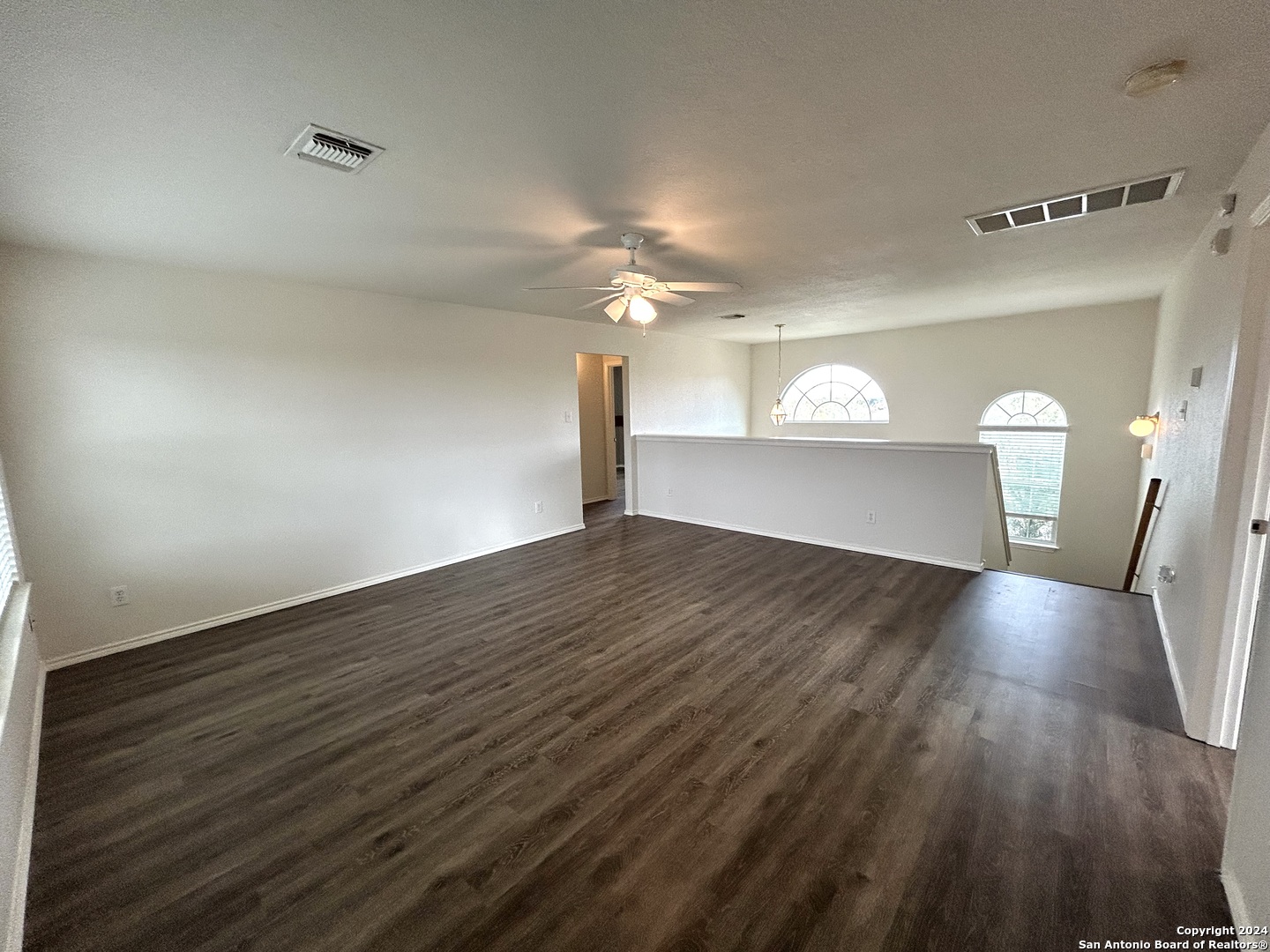 2126 Jasons West New Braunfels TX 78130