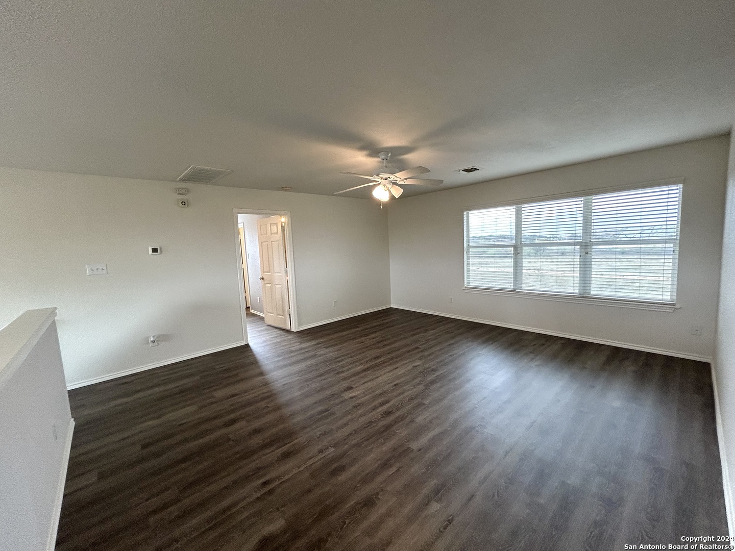 2126 Jasons West New Braunfels TX 78130