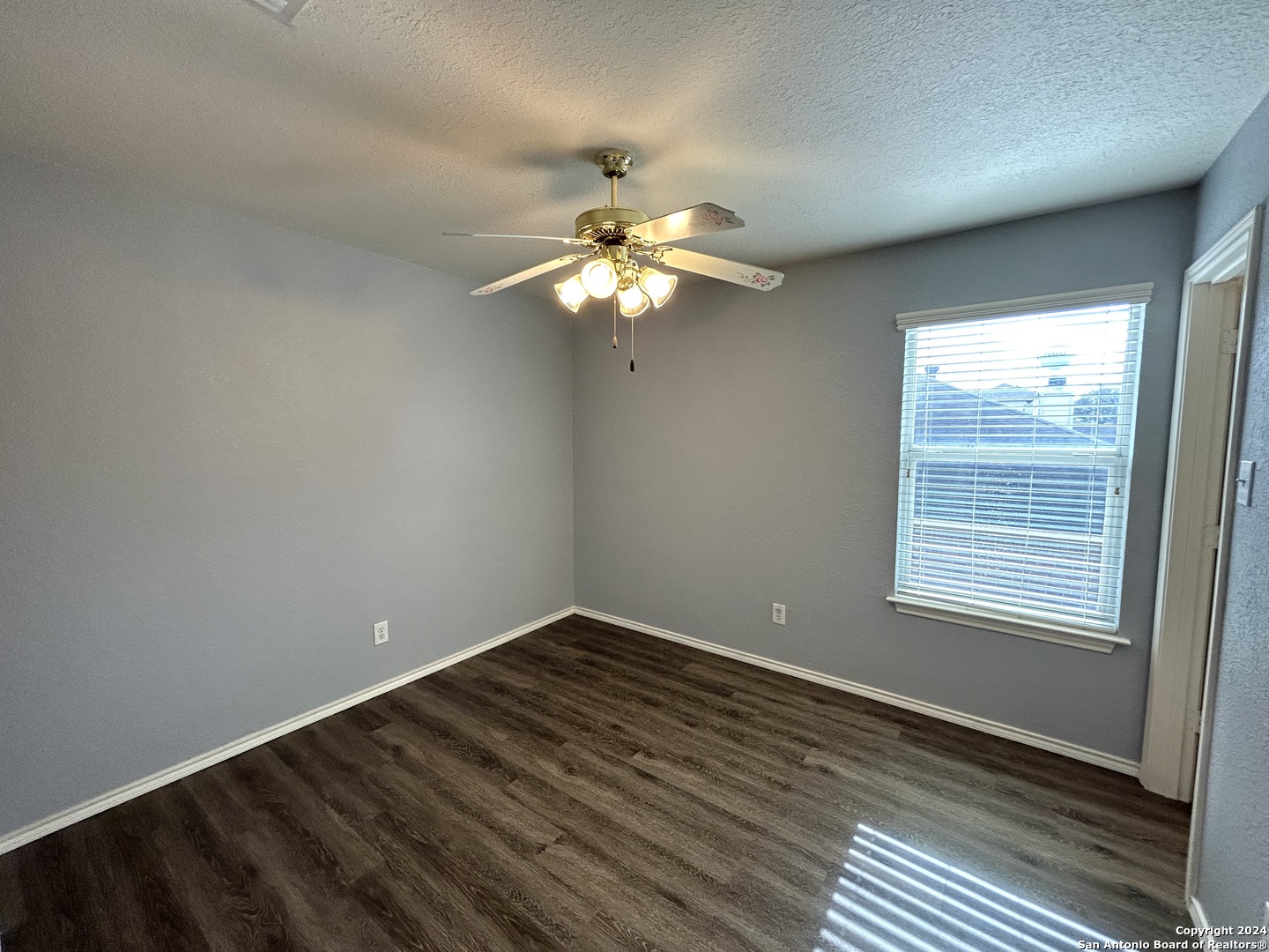 2126 Jasons West New Braunfels TX 78130
