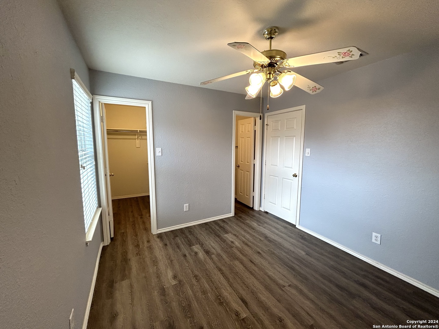 2126 Jasons West New Braunfels TX 78130