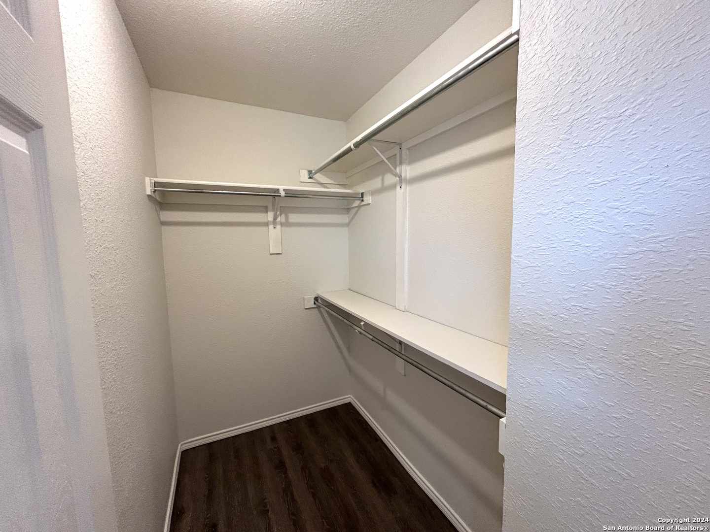 2126 Jasons West New Braunfels TX 78130