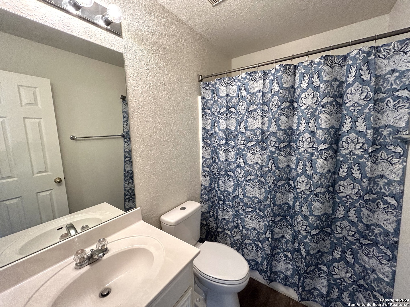 2126 Jasons West New Braunfels TX 78130