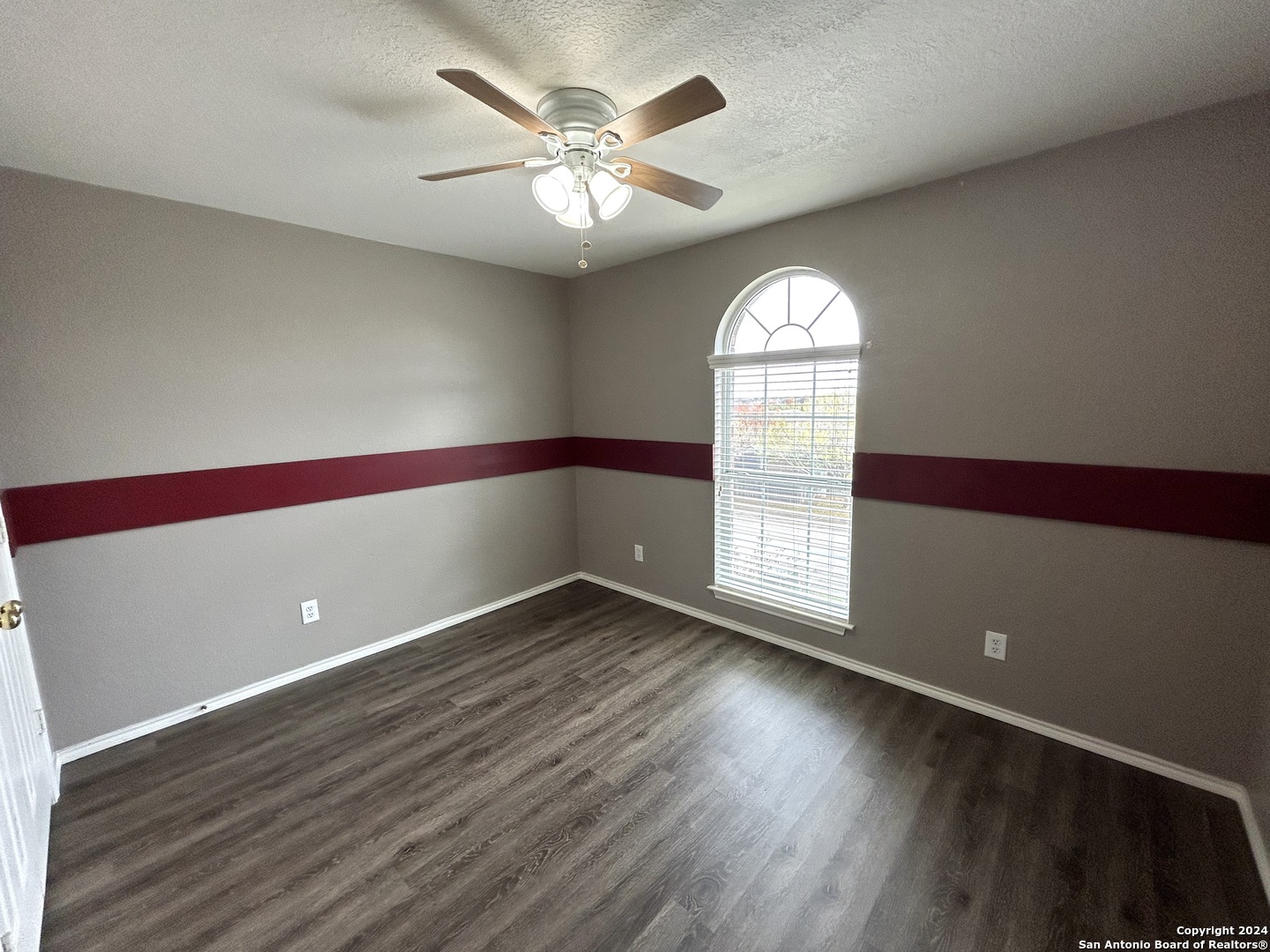 2126 Jasons West New Braunfels TX 78130