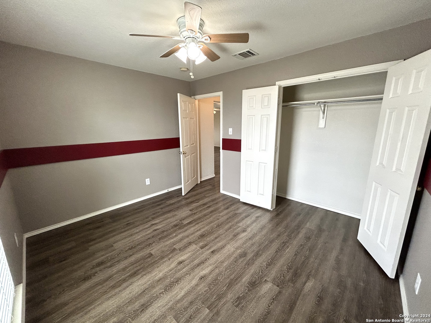 2126 Jasons West New Braunfels TX 78130