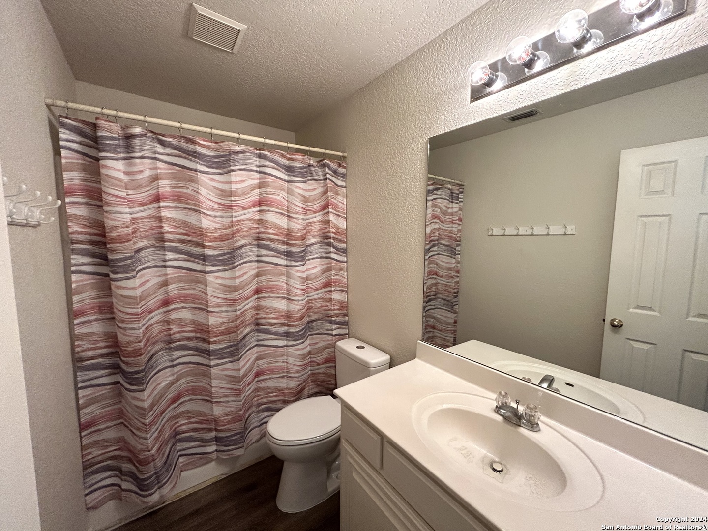 2126 Jasons West New Braunfels TX 78130