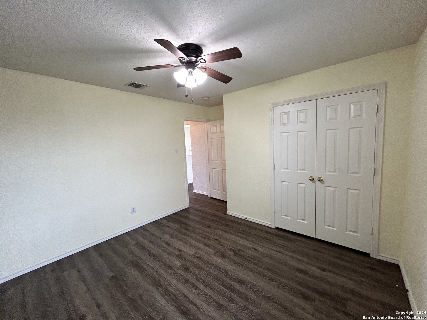 2126 Jasons West New Braunfels TX 78130