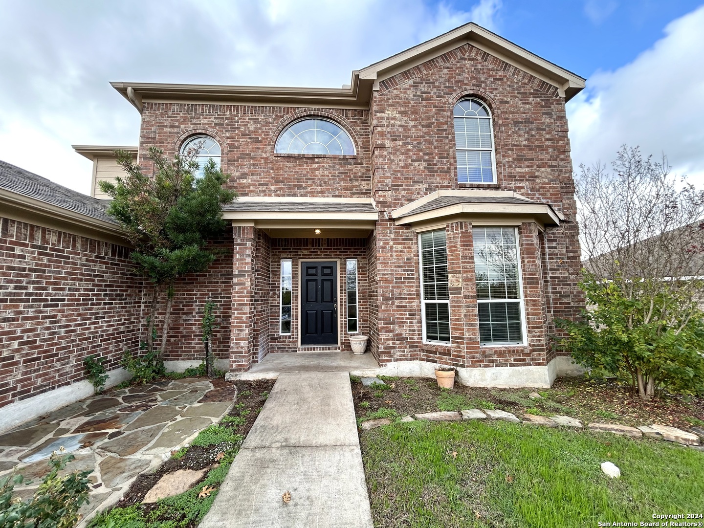 2126 Jasons West New Braunfels TX 78130