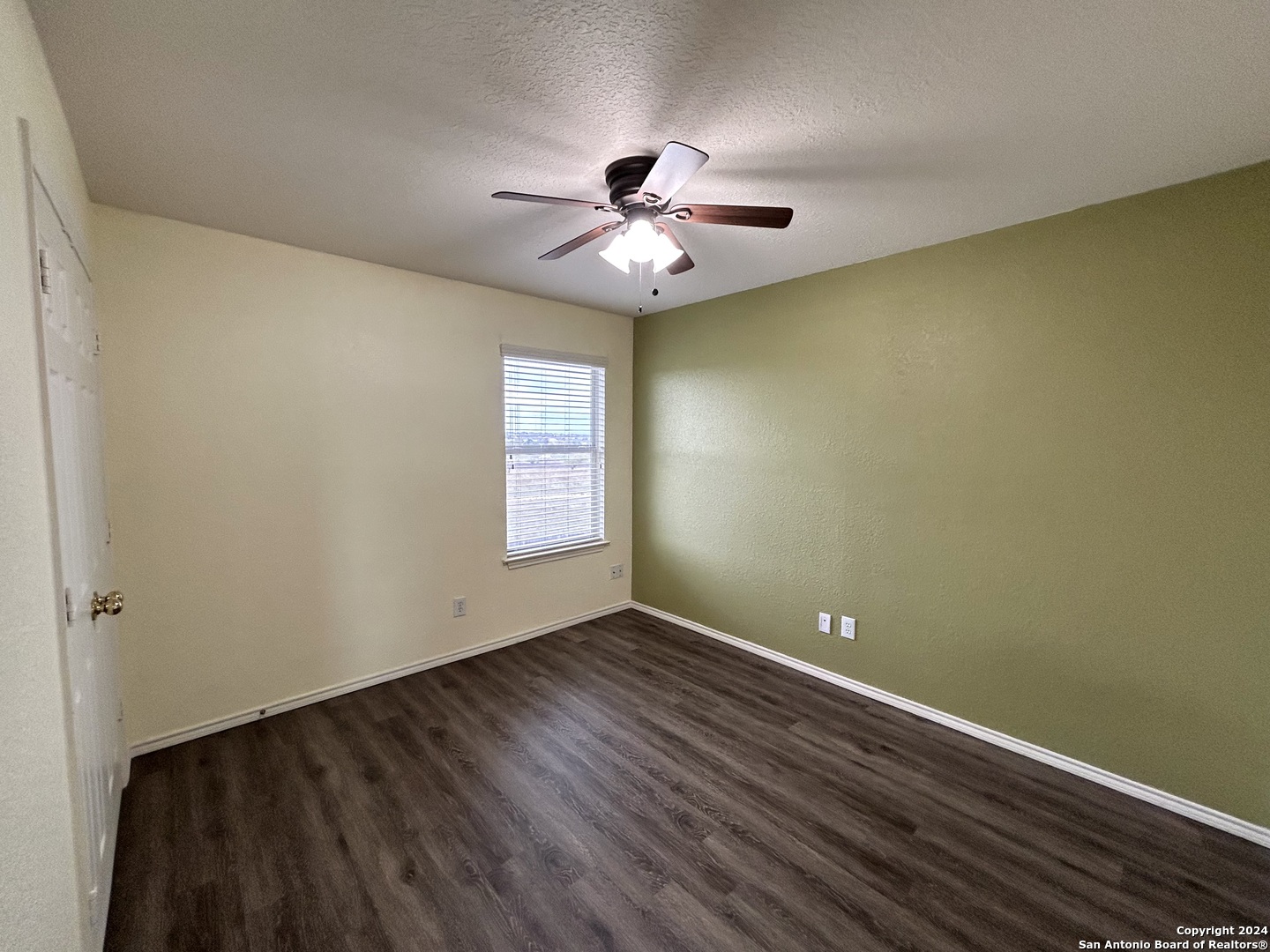 2126 Jasons West New Braunfels TX 78130