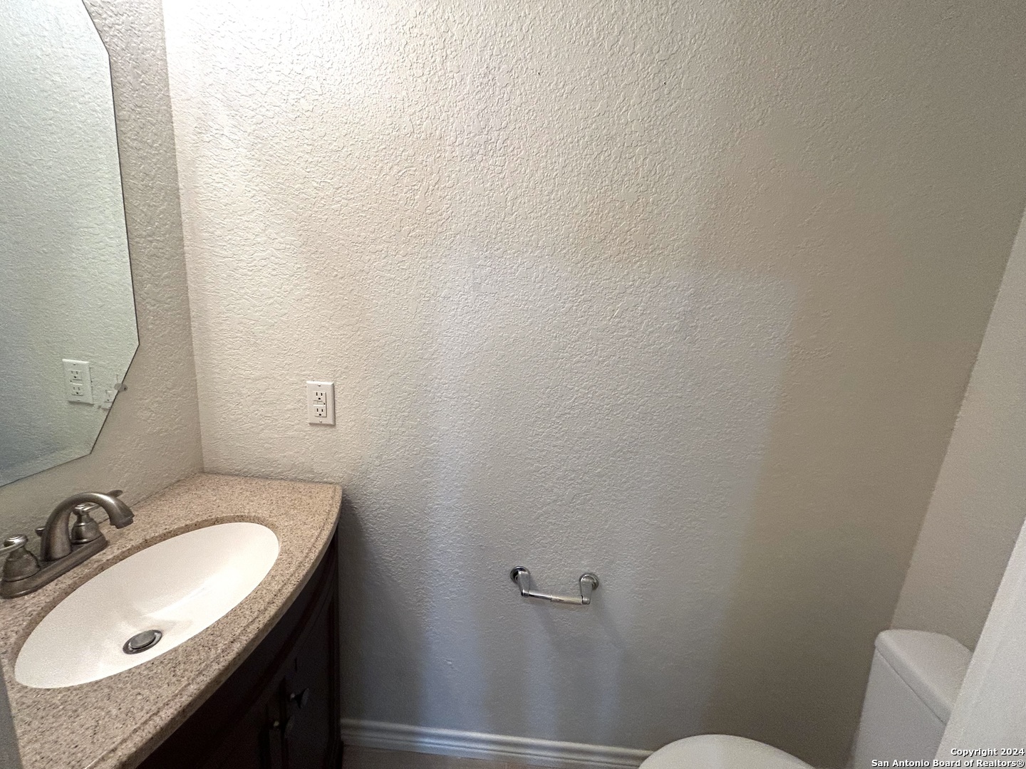 2126 Jasons West New Braunfels TX 78130