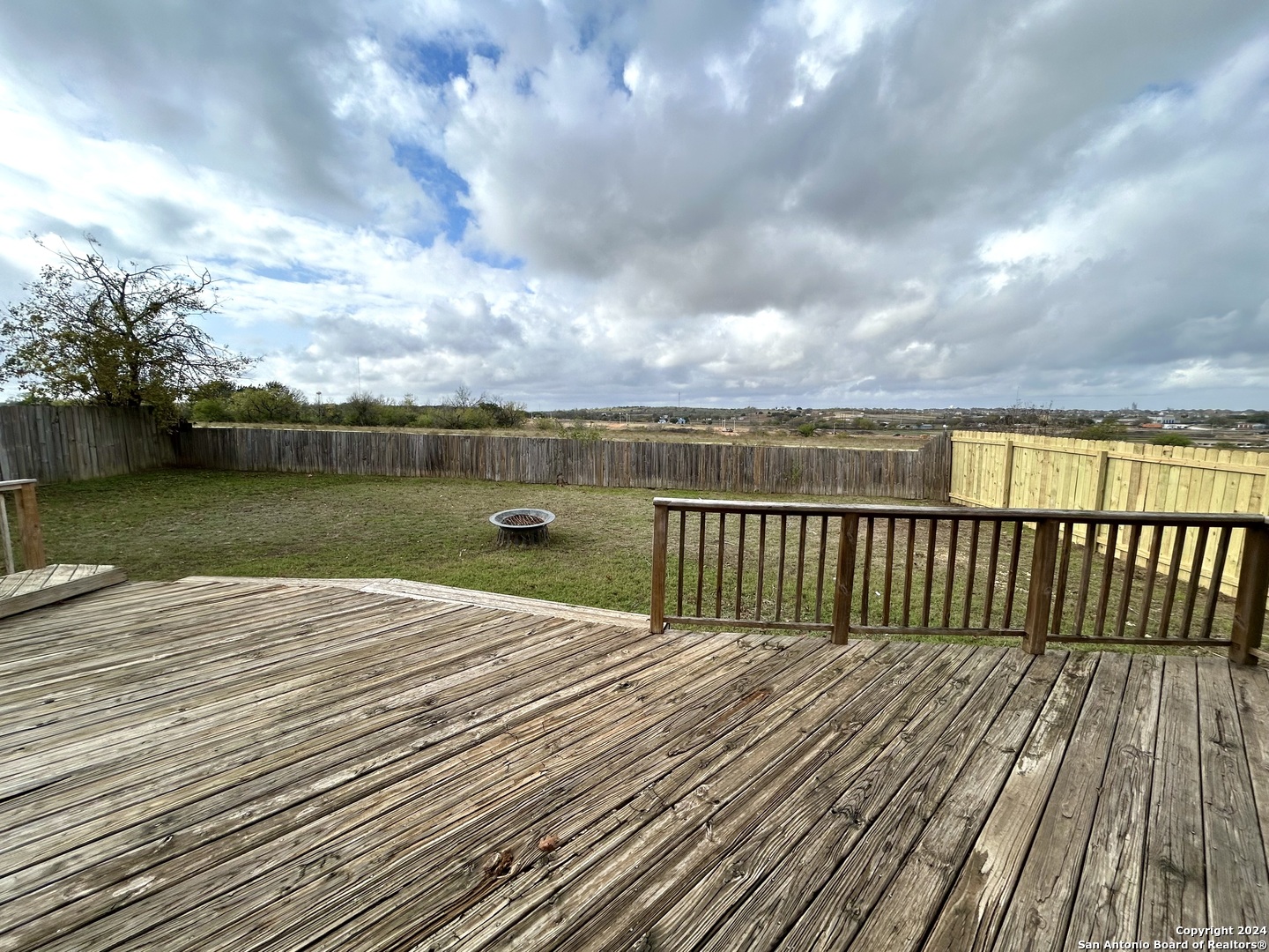 2126 Jasons West New Braunfels TX 78130