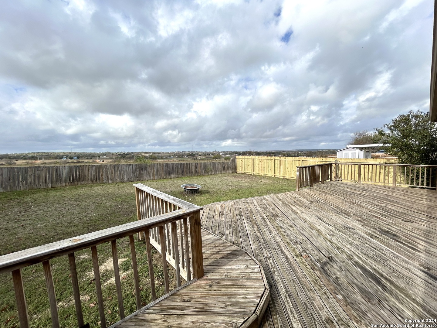 2126 Jasons West New Braunfels TX 78130