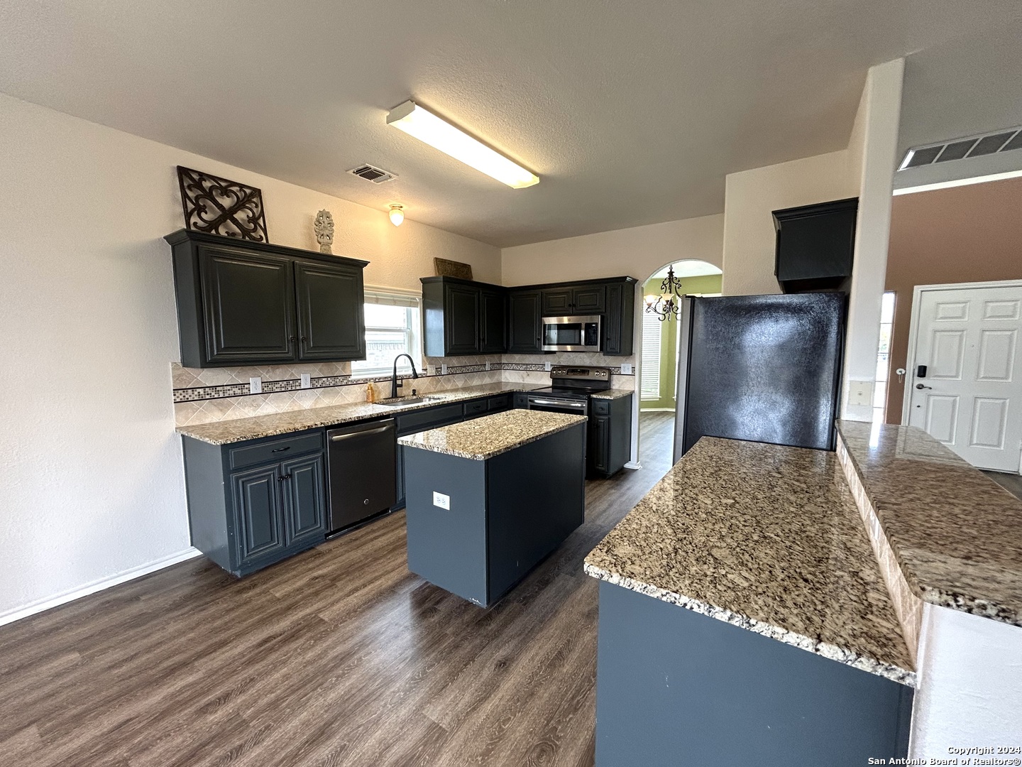 2126 Jasons West New Braunfels TX 78130