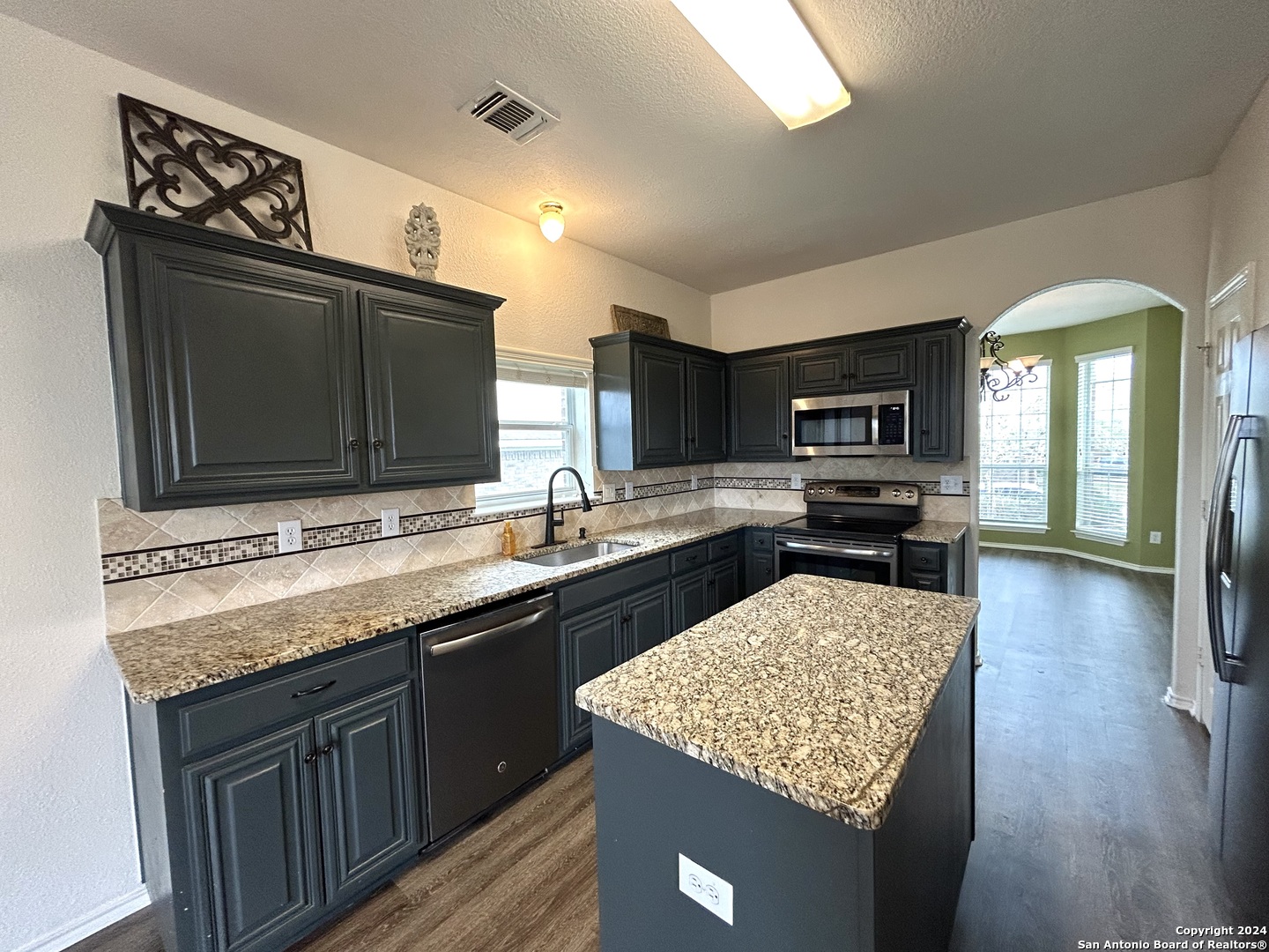 2126 Jasons West New Braunfels TX 78130